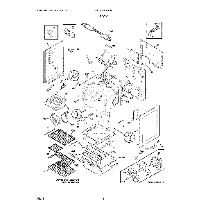 Your part is "6С" in this diagram