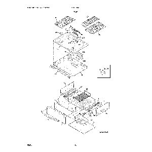 Your part is # 20 in this diagram
