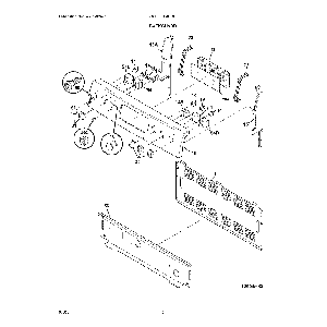 Your part is # 19 in this diagram