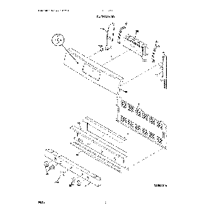 Your part is # 19 in this diagram