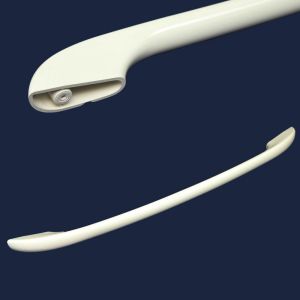 Door Handle 316443602