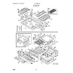 Your part is # 13 in this diagram