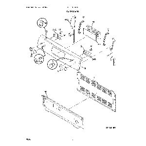 Your part is # 19 in this diagram