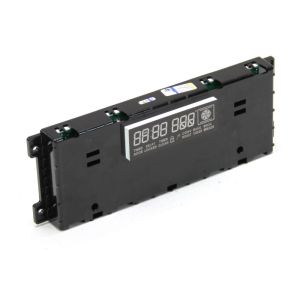 Electronic Controller 316462850