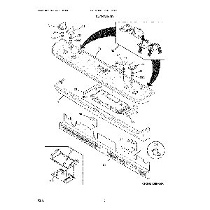 Your part is "F20' in this diagram