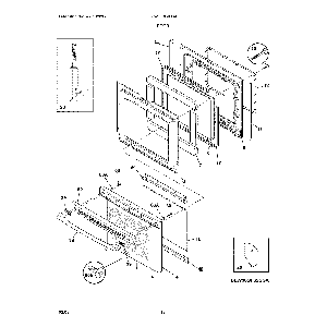 Your part is # 8 in this diagram