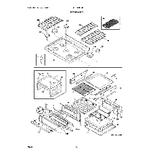 Your part is # 16 in this diagram