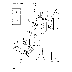Your part is # 10 in this diagram