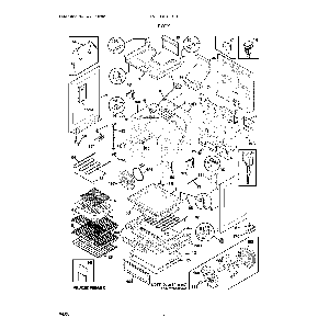 Your part is # 13 in this diagram