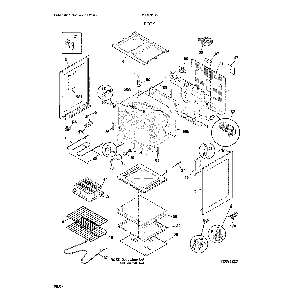 Your part is # 86 in this diagram