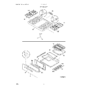 Your part is "2А" in this diagram