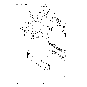 Your part is # 19 in this diagram