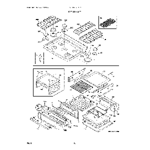 Your part is "21В" in this diagram