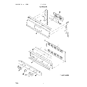 Your part is # 36 in this diagram