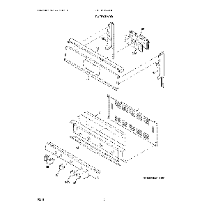 Your part is # 15 in this diagram
