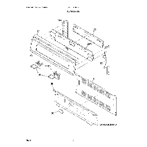 Your part is "F20A" in this diagram