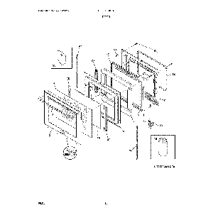 316551500 is # 39 on this diagram