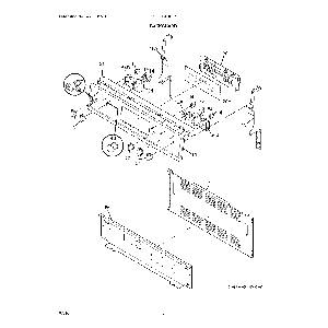 Your part is # 31 in this diagram