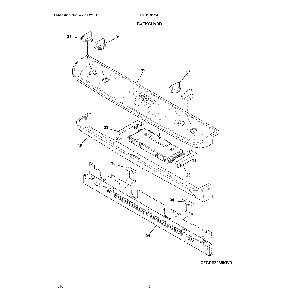 Your part is # 31 in this diagram