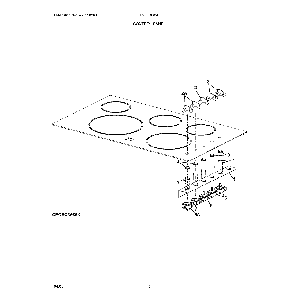 Your part is # 2 in this diagram