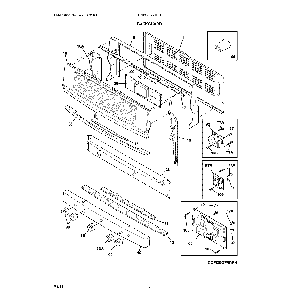 Your part is "F20" in this diagram