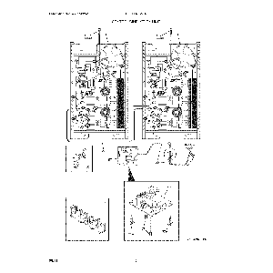 Your part is "F97" in this diagram