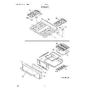 Your part is # 4 in this diagram