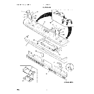 Your part is "F141" in this diagram