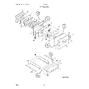Your part is # 27 in this diagram