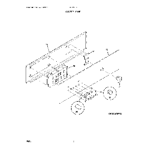 Your part is # 29 in this diagram