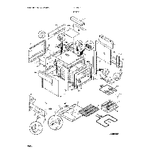 Your part is # 6 in this diagram