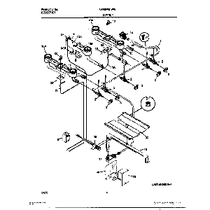 Your part is # 2 in this diagram