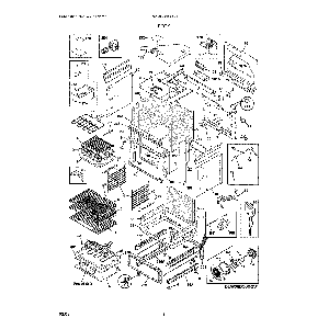 Your part is # 165 in this diagram