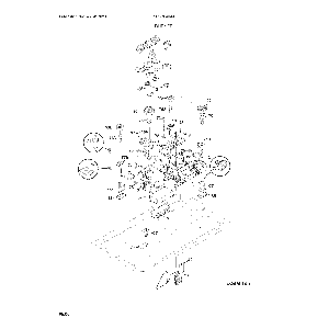 Your part is "F76" in this diagram