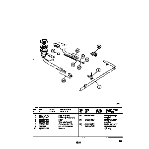 Your part is # 24 in this diagram