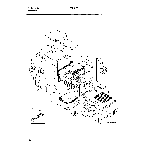 Your part is # 25 in this diagram