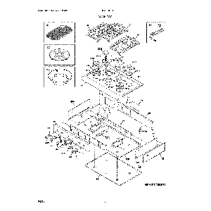 Your part is # 16 in this diagram