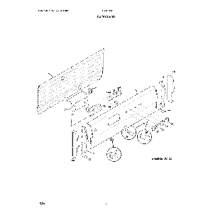 Your part is # 18 in this diagram