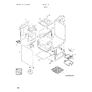 Your part is # 81 in this diagram