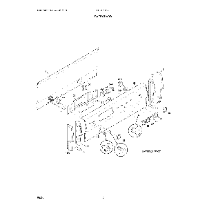 Your part is # 19 in this diagram