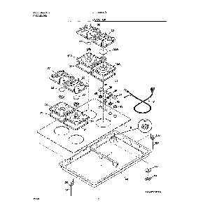 Your part is # 36 in this diagram