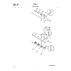 Your part is # 36 in this diagram