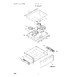 Your part is "F15" in this diagram