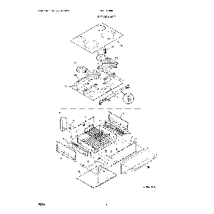 Your part is "F15C" in this diagram