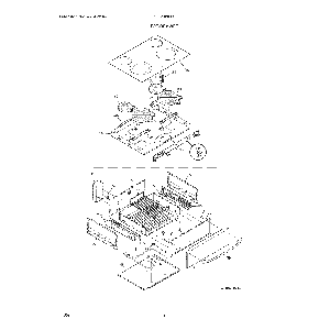 Your part is "F15C" in this diagram