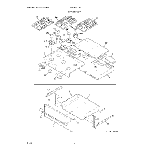 Your part is # 20 in this diagram