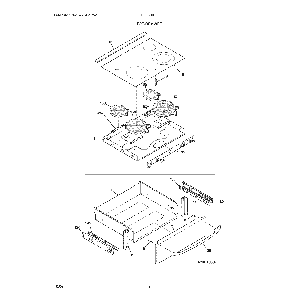 Your part is # 165 in this diagram