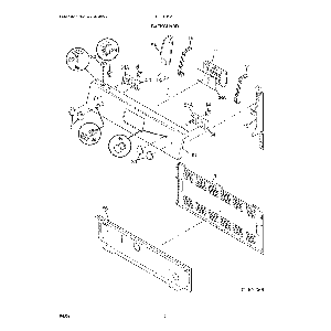 Your part is # 46 in this diagram