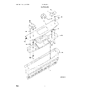 Your part is # 36 in this diagram