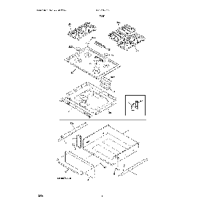 Your part is # 20 in this diagram